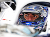 GP EIFEL, Nicholas Latifi (CDN) Williams Racing FW43.
09.10.2020. Formula 1 World Championship, Rd 11, Eifel Grand Prix, Nurbugring, Germany, Practice Day.
- www.xpbimages.com, EMail: requests@xpbimages.com © Copyright: Bearne / XPB Images