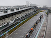 GP EIFEL, Circuit Atmosfera.
09.10.2020. Formula 1 World Championship, Rd 11, Eifel Grand Prix, Nurbugring, Germany, Practice Day.
- www.xpbimages.com, EMail: requests@xpbimages.com © Copyright: Batchelor / XPB Images