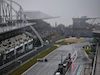 GP EIFEL, Circuit Atmosfera.
09.10.2020. Formula 1 World Championship, Rd 11, Eifel Grand Prix, Nurbugring, Germany, Practice Day.
- www.xpbimages.com, EMail: requests@xpbimages.com © Copyright: Batchelor / XPB Images