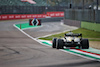 GP EMILIA ROMAGNA, Daniel Ricciardo (AUS) Renault F1 Team RS20.
01.11.2020. Formula 1 World Championship, Rd 13, Emilia Romagna Grand Prix, Imola, Italy, Gara Day.
- www.xpbimages.com, EMail: requests@xpbimages.com © Copyright: Charniaux / XPB Images