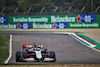 GP EMILIA ROMAGNA, Romain Grosjean (FRA) Haas F1 Team VF-20.
01.11.2020. Formula 1 World Championship, Rd 13, Emilia Romagna Grand Prix, Imola, Italy, Gara Day.
- www.xpbimages.com, EMail: requests@xpbimages.com © Copyright: Batchelor / XPB Images