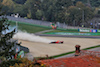 GP EMILIA ROMAGNA, Max Verstappen (NLD) Red Bull Racing RB16 crashes out of the race.
01.11.2020. Formula 1 World Championship, Rd 13, Emilia Romagna Grand Prix, Imola, Italy, Gara Day.
- www.xpbimages.com, EMail: requests@xpbimages.com © Copyright: Batchelor / XPB Images
