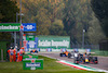 GP EMILIA ROMAGNA, Alexander Albon (THA) Red Bull Racing RB16.
01.11.2020. Formula 1 World Championship, Rd 13, Emilia Romagna Grand Prix, Imola, Italy, Gara Day.
- www.xpbimages.com, EMail: requests@xpbimages.com © Copyright: FIA Pool Image for Editorial Use Only