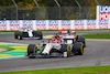 GP EMILIA ROMAGNA, Kimi Raikkonen (FIN) Alfa Romeo Racing C39.
01.11.2020. Formula 1 World Championship, Rd 13, Emilia Romagna Grand Prix, Imola, Italy, Gara Day.
- www.xpbimages.com, EMail: requests@xpbimages.com © Copyright: FIA Pool Image for Editorial Use Only