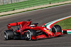 GP EMILIA ROMAGNA, Sebastian Vettel (GER) Ferrari SF1000.
31.10.2020. Formula 1 World Championship, Rd 13, Emilia Romagna Grand Prix, Imola, Italy, Qualifiche Day.
- www.xpbimages.com, EMail: requests@xpbimages.com © Copyright: Batchelor / XPB Images