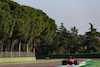 GP EMILIA ROMAGNA, Sebastian Vettel (GER), Ferrari 
31.10.2020. Formula 1 World Championship, Rd 13, Emilia Romagna Grand Prix, Imola, Italy, Qualifiche Day.
- www.xpbimages.com, EMail: requests@xpbimages.com ¬© Copyright: Charniaux / XPB Images