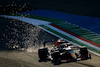 GP EMILIA ROMAGNA, Max Verstappen (NLD), Red Bull Racing 
31.10.2020. Formula 1 World Championship, Rd 13, Emilia Romagna Grand Prix, Imola, Italy, Qualifiche Day.
- www.xpbimages.com, EMail: requests@xpbimages.com ¬© Copyright: Charniaux / XPB Images