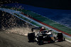 GP EMILIA ROMAGNA, Max Verstappen (NLD), Red Bull Racing 
31.10.2020. Formula 1 World Championship, Rd 13, Emilia Romagna Grand Prix, Imola, Italy, Qualifiche Day.
- www.xpbimages.com, EMail: requests@xpbimages.com © Copyright: Charniaux / XPB Images