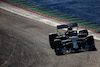 GP EMILIA ROMAGNA, Lewis Hamilton (GBR), Mercedes AMG F1  
31.10.2020. Formula 1 World Championship, Rd 13, Emilia Romagna Grand Prix, Imola, Italy, Qualifiche Day.
- www.xpbimages.com, EMail: requests@xpbimages.com © Copyright: Charniaux / XPB Images
