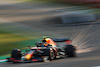GP EMILIA ROMAGNA, Alexander Albon (THA), Red Bull Racing 
31.10.2020. Formula 1 World Championship, Rd 13, Emilia Romagna Grand Prix, Imola, Italy, Qualifiche Day.
- www.xpbimages.com, EMail: requests@xpbimages.com © Copyright: Charniaux / XPB Images