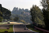 GP EMILIA ROMAGNA, Lando Norris (GBR), McLaren F1 Team 
31.10.2020. Formula 1 World Championship, Rd 13, Emilia Romagna Grand Prix, Imola, Italy, Qualifiche Day.
- www.xpbimages.com, EMail: requests@xpbimages.com © Copyright: Charniaux / XPB Images