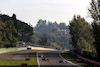 GP EMILIA ROMAGNA, Kevin Magnussen (DEN), Haas F1 Team 
31.10.2020. Formula 1 World Championship, Rd 13, Emilia Romagna Grand Prix, Imola, Italy, Qualifiche Day.
- www.xpbimages.com, EMail: requests@xpbimages.com ¬© Copyright: Charniaux / XPB Images
