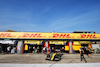 GP EMILIA ROMAGNA, Esteban Ocon (FRA) Renault F1 Team RS20 leaves the pits.
31.10.2020. Formula 1 World Championship, Rd 13, Emilia Romagna Grand Prix, Imola, Italy, Qualifiche Day.
- www.xpbimages.com, EMail: requests@xpbimages.com © Copyright: Moy / XPB Images