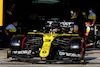GP EMILIA ROMAGNA, Daniel Ricciardo (AUS) Renault F1 Team RS20.
31.10.2020. Formula 1 World Championship, Rd 13, Emilia Romagna Grand Prix, Imola, Italy, Qualifiche Day.
- www.xpbimages.com, EMail: requests@xpbimages.com © Copyright: Moy / XPB Images