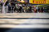 GP EMILIA ROMAGNA, Esteban Ocon (FRA) Renault F1 Team RS20.
31.10.2020. Formula 1 World Championship, Rd 13, Emilia Romagna Grand Prix, Imola, Italy, Qualifiche Day.
- www.xpbimages.com, EMail: requests@xpbimages.com © Copyright: Bearne / XPB Images