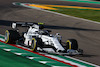 GP EMILIA ROMAGNA, Pierre Gasly (FRA), AlphaTauri F1 
31.10.2020. Formula 1 World Championship, Rd 13, Emilia Romagna Grand Prix, Imola, Italy, Qualifiche Day.
- www.xpbimages.com, EMail: requests@xpbimages.com © Copyright: Charniaux / XPB Images