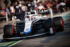 GP EMILIA ROMAGNA, George Russell (GBR) Williams Racing FW43.
31.10.2020. Formula 1 World Championship, Rd 13, Emilia Romagna Grand Prix, Imola, Italy, Qualifiche Day.
- www.xpbimages.com, EMail: requests@xpbimages.com © Copyright: Bearne / XPB Images