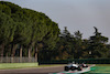 GP EMILIA ROMAGNA, Nicholas Latifi (CDN), Williams Racing 
31.10.2020. Formula 1 World Championship, Rd 13, Emilia Romagna Grand Prix, Imola, Italy, Qualifiche Day.
- www.xpbimages.com, EMail: requests@xpbimages.com © Copyright: Charniaux / XPB Images