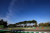 GP EMILIA ROMAGNA, Daniel Ricciardo (AUS), Renault F1 Team 
31.10.2020. Formula 1 World Championship, Rd 13, Emilia Romagna Grand Prix, Imola, Italy, Qualifiche Day.
- www.xpbimages.com, EMail: requests@xpbimages.com ¬© Copyright: Charniaux / XPB Images