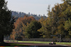 GP EMILIA ROMAGNA, Max Verstappen (NLD) Red Bull Racing RB16.
31.10.2020. Formula 1 World Championship, Rd 13, Emilia Romagna Grand Prix, Imola, Italy, Qualifiche Day.
- www.xpbimages.com, EMail: requests@xpbimages.com © Copyright: Batchelor / XPB Images