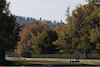 GP EMILIA ROMAGNA, Pierre Gasly (FRA) AlphaTauri AT01.
31.10.2020. Formula 1 World Championship, Rd 13, Emilia Romagna Grand Prix, Imola, Italy, Qualifiche Day.
- www.xpbimages.com, EMail: requests@xpbimages.com © Copyright: Batchelor / XPB Images