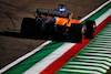 GP EMILIA ROMAGNA, Carlos Sainz Jr (ESP) McLaren MCL35.
31.10.2020. Formula 1 World Championship, Rd 13, Emilia Romagna Grand Prix, Imola, Italy, Qualifiche Day.
- www.xpbimages.com, EMail: requests@xpbimages.com © Copyright: Batchelor / XPB Images