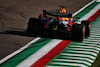 GP EMILIA ROMAGNA, Max Verstappen (NLD) Red Bull Racing RB16.
31.10.2020. Formula 1 World Championship, Rd 13, Emilia Romagna Grand Prix, Imola, Italy, Qualifiche Day.
- www.xpbimages.com, EMail: requests@xpbimages.com © Copyright: Batchelor / XPB Images