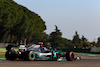 GP EMILIA ROMAGNA, Valtteri Bottas (FIN), Mercedes AMG F1 
31.10.2020. Formula 1 World Championship, Rd 13, Emilia Romagna Grand Prix, Imola, Italy, Qualifiche Day.
- www.xpbimages.com, EMail: requests@xpbimages.com © Copyright: Charniaux / XPB Images