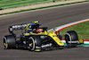 GP EMILIA ROMAGNA, Esteban Ocon (FRA) Renault F1 Team RS20.
31.10.2020. Formula 1 World Championship, Rd 13, Emilia Romagna Grand Prix, Imola, Italy, Qualifiche Day.
- www.xpbimages.com, EMail: requests@xpbimages.com © Copyright: Batchelor / XPB Images