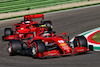 GP EMILIA ROMAGNA, Charles Leclerc (MON) Ferrari SF1000.
31.10.2020. Formula 1 World Championship, Rd 13, Emilia Romagna Grand Prix, Imola, Italy, Qualifiche Day.
- www.xpbimages.com, EMail: requests@xpbimages.com © Copyright: Batchelor / XPB Images