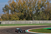 GP EMILIA ROMAGNA, Lewis Hamilton (GBR) Mercedes AMG F1 W11.
31.10.2020. Formula 1 World Championship, Rd 13, Emilia Romagna Grand Prix, Imola, Italy, Qualifiche Day.
- www.xpbimages.com, EMail: requests@xpbimages.com © Copyright: Batchelor / XPB Images
