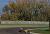 GP EMILIA ROMAGNA, Daniel Ricciardo (AUS) Renault F1 Team RS20.
31.10.2020. Formula 1 World Championship, Rd 13, Emilia Romagna Grand Prix, Imola, Italy, Qualifiche Day.
- www.xpbimages.com, EMail: requests@xpbimages.com © Copyright: Batchelor / XPB Images