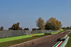 GP EMILIA ROMAGNA, Daniel Ricciardo (AUS) Renault F1 Team RS20.
31.10.2020. Formula 1 World Championship, Rd 13, Emilia Romagna Grand Prix, Imola, Italy, Qualifiche Day.
- www.xpbimages.com, EMail: requests@xpbimages.com © Copyright: Batchelor / XPB Images
