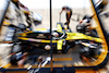 GP EMILIA ROMAGNA, Daniel Ricciardo (AUS) Renault F1 Team RS20.
31.10.2020. Formula 1 World Championship, Rd 13, Emilia Romagna Grand Prix, Imola, Italy, Qualifiche Day.
- www.xpbimages.com, EMail: requests@xpbimages.com © Copyright: Moy / XPB Images