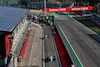 GP EMILIA ROMAGNA, George Russell (GBR) Williams Racing FW43.
31.10.2020. Formula 1 World Championship, Rd 13, Emilia Romagna Grand Prix, Imola, Italy, Qualifiche Day.
- www.xpbimages.com, EMail: requests@xpbimages.com © Copyright: Batchelor / XPB Images