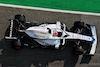 GP EMILIA ROMAGNA, George Russell (GBR) Williams Racing FW43.
31.10.2020. Formula 1 World Championship, Rd 13, Emilia Romagna Grand Prix, Imola, Italy, Qualifiche Day.
- www.xpbimages.com, EMail: requests@xpbimages.com © Copyright: Batchelor / XPB Images