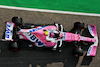 GP EMILIA ROMAGNA, Lance Stroll (CDN) Racing Point F1 Team RP20.
31.10.2020. Formula 1 World Championship, Rd 13, Emilia Romagna Grand Prix, Imola, Italy, Qualifiche Day.
- www.xpbimages.com, EMail: requests@xpbimages.com © Copyright: Batchelor / XPB Images