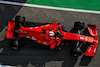 GP EMILIA ROMAGNA, Sebastian Vettel (GER) Ferrari SF1000.
31.10.2020. Formula 1 World Championship, Rd 13, Emilia Romagna Grand Prix, Imola, Italy, Qualifiche Day.
- www.xpbimages.com, EMail: requests@xpbimages.com © Copyright: Batchelor / XPB Images
