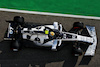 GP EMILIA ROMAGNA, Pierre Gasly (FRA) AlphaTauri AT01.
31.10.2020. Formula 1 World Championship, Rd 13, Emilia Romagna Grand Prix, Imola, Italy, Qualifiche Day.
- www.xpbimages.com, EMail: requests@xpbimages.com © Copyright: Batchelor / XPB Images