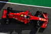 GP EMILIA ROMAGNA, Charles Leclerc (MON) Ferrari SF1000.
31.10.2020. Formula 1 World Championship, Rd 13, Emilia Romagna Grand Prix, Imola, Italy, Qualifiche Day.
- www.xpbimages.com, EMail: requests@xpbimages.com © Copyright: Batchelor / XPB Images