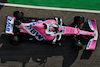 GP EMILIA ROMAGNA, Sergio Perez (MEX) Racing Point F1 Team RP19.
31.10.2020. Formula 1 World Championship, Rd 13, Emilia Romagna Grand Prix, Imola, Italy, Qualifiche Day.
- www.xpbimages.com, EMail: requests@xpbimages.com © Copyright: Batchelor / XPB Images