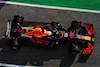 GP EMILIA ROMAGNA, Max Verstappen (NLD) Red Bull Racing RB16.
31.10.2020. Formula 1 World Championship, Rd 13, Emilia Romagna Grand Prix, Imola, Italy, Qualifiche Day.
- www.xpbimages.com, EMail: requests@xpbimages.com © Copyright: Batchelor / XPB Images