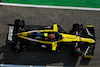 GP EMILIA ROMAGNA, Esteban Ocon (FRA) Renault F1 Team RS20.
31.10.2020. Formula 1 World Championship, Rd 13, Emilia Romagna Grand Prix, Imola, Italy, Qualifiche Day.
- www.xpbimages.com, EMail: requests@xpbimages.com © Copyright: Batchelor / XPB Images