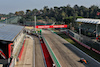 GP EMILIA ROMAGNA, Lando Norris (GBR) McLaren MCL35.
31.10.2020. Formula 1 World Championship, Rd 13, Emilia Romagna Grand Prix, Imola, Italy, Qualifiche Day.
- www.xpbimages.com, EMail: requests@xpbimages.com © Copyright: Batchelor / XPB Images