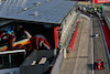 GP EMILIA ROMAGNA, Sebastian Vettel (GER) Ferrari SF1000.
31.10.2020. Formula 1 World Championship, Rd 13, Emilia Romagna Grand Prix, Imola, Italy, Qualifiche Day.
- www.xpbimages.com, EMail: requests@xpbimages.com © Copyright: Batchelor / XPB Images