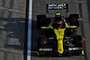GP EMILIA ROMAGNA, Esteban Ocon (FRA) Renault F1 Team RS20.
31.10.2020. Formula 1 World Championship, Rd 13, Emilia Romagna Grand Prix, Imola, Italy, Qualifiche Day.
- www.xpbimages.com, EMail: requests@xpbimages.com © Copyright: Batchelor / XPB Images