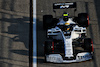 GP EMILIA ROMAGNA, Pierre Gasly (FRA) AlphaTauri AT01.
31.10.2020. Formula 1 World Championship, Rd 13, Emilia Romagna Grand Prix, Imola, Italy, Qualifiche Day.
- www.xpbimages.com, EMail: requests@xpbimages.com © Copyright: Batchelor / XPB Images