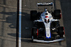 GP EMILIA ROMAGNA, George Russell (GBR) Williams Racing FW43.
31.10.2020. Formula 1 World Championship, Rd 13, Emilia Romagna Grand Prix, Imola, Italy, Qualifiche Day.
- www.xpbimages.com, EMail: requests@xpbimages.com © Copyright: Batchelor / XPB Images