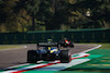 GP EMILIA ROMAGNA, Esteban Ocon (FRA), Renault F1 Team 
31.10.2020. Formula 1 World Championship, Rd 13, Emilia Romagna Grand Prix, Imola, Italy, Qualifiche Day.
- www.xpbimages.com, EMail: requests@xpbimages.com © Copyright: Charniaux / XPB Images