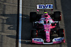 GP EMILIA ROMAGNA, Lance Stroll (CDN) Racing Point F1 Team RP20.
31.10.2020. Formula 1 World Championship, Rd 13, Emilia Romagna Grand Prix, Imola, Italy, Qualifiche Day.
- www.xpbimages.com, EMail: requests@xpbimages.com © Copyright: Batchelor / XPB Images